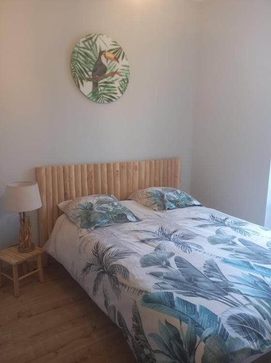 Residence Valissou Châteauroux Εξωτερικό φωτογραφία