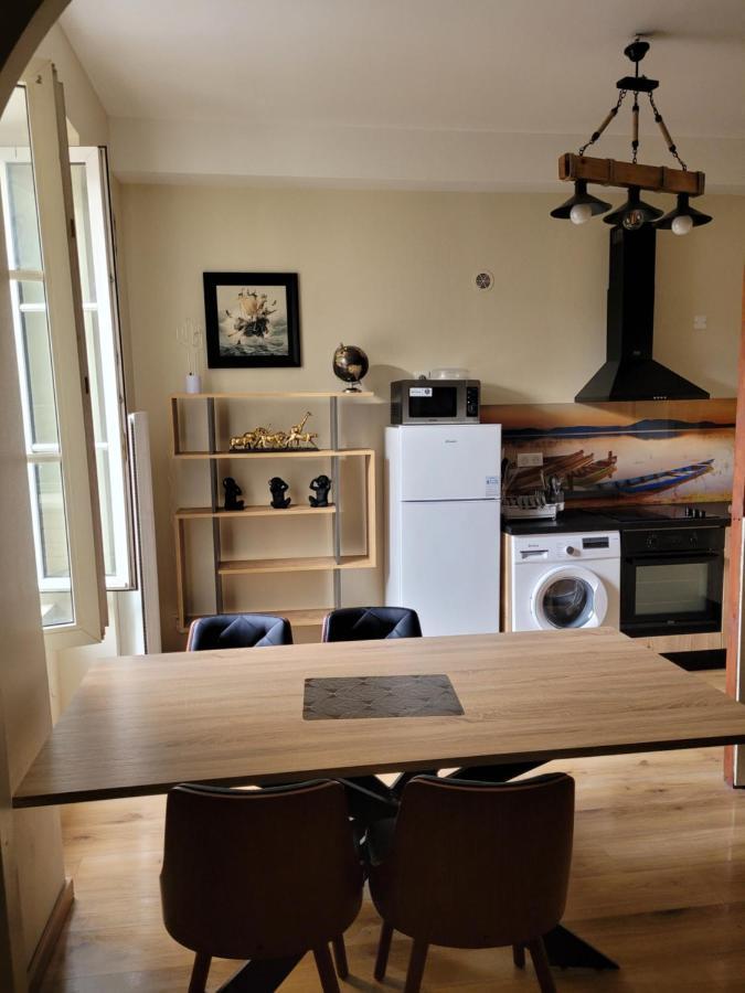 Residence Valissou Châteauroux Εξωτερικό φωτογραφία