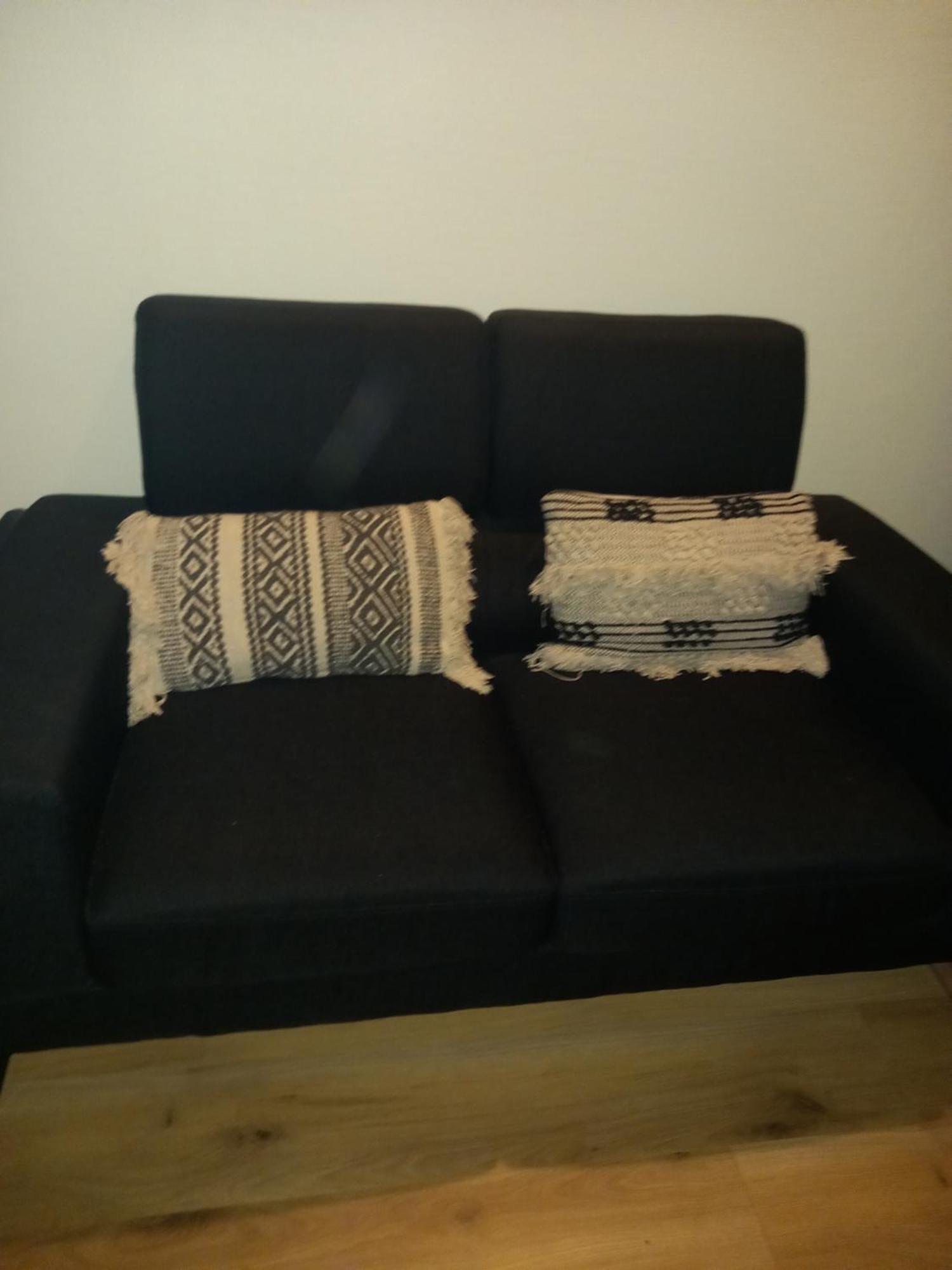 Residence Valissou Châteauroux Δωμάτιο φωτογραφία